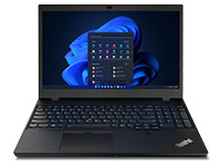 Lenovo ThinkPad P15v Gen 3