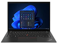 IBM - Lenovo ThinkPad T14s Gen 3