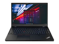 IBM - Lenovo ThinkPad T15p Gen 3