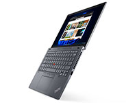 Lenovo ThinkPad X13 Gen 3