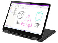 Lenovo Yoga 13w Yoga