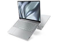 Lenovo Yoga Slim 7 14IAP7