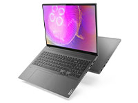 Lenovo Yoga Slim 7 16IAH7