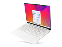 Lenovo Yoga 13IAP7 Slim 7 Carbon