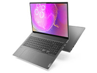 Lenovo Yoga Slim 7 14IAH7 Pro