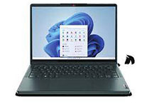 Lenovo Yoga 6 13ALC7