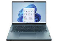 Lenovo Yoga 7 14IAL7