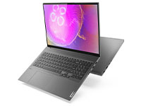 Lenovo Yoga 7 16IAH7