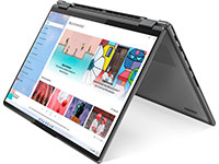 Lenovo Yoga 7 16IAP7