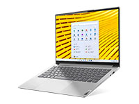 Lenovo Yoga Slim 7 14ARH5 Pro