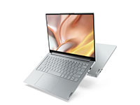 Lenovo Yoga Slim 7 14ARH7 Pro
