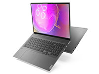 Lenovo Yoga Slim 7 14IAH7 ProX