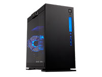 Medion Desktop / Tower MD35036