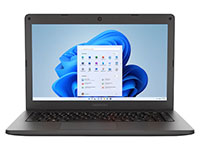 Medion Notebook Akoya E14410