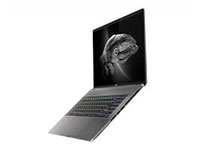 MSI (Micro-Star) Notebook Creator A12 Z17