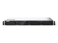 QNAP NAS TS-435XeU