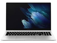 Samsung Laptop / Notebook NP-950XDB-KA2UK