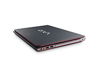 Sony VAIO Laptop SVE14A15FDP
