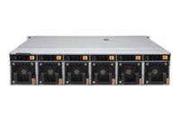 Supermicro SuperServer SYS-220HE-FTNRD-NEBS