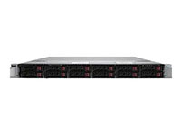 Supermicro SuperServer SYS-120U-TNR