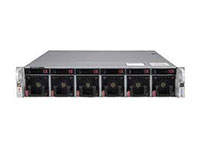 Supermicro SuperServer SYS-220U-MTNR