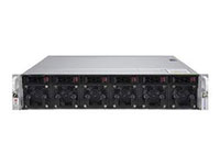 Supermicro SuperServer SuperServer 2029U-MTNRV-NEBS