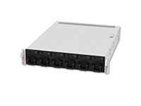 Supermicro SuperServer SuperServer 2029U-MTNRV-NEBS-DC