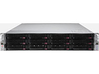 Supermicro A+ Server 2024US-TRT