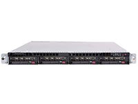 Supermicro A+ Server 1024US-TRT