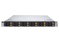 Supermicro A+ Server 1124US-TNRP