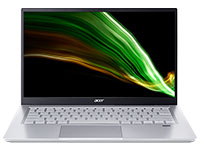Acer Swift SF314-43