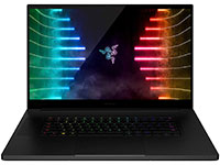 Razer Laptop Blade Pro 17 (2021)