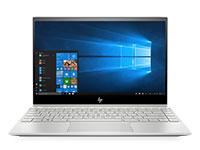 HP Envy Notebook 13-ah0003na