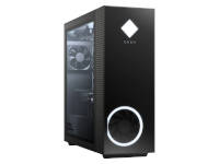 HP Omen Desktop 30L GT13-1047na