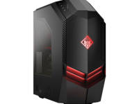 HP Omen Desktop 880-122na