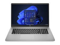 HP ProBook 470 G8
