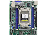 ASRock Motherboard ROMED4ID-2T