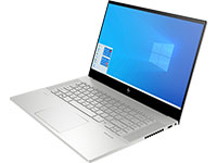 HP Envy Notebook 15-ep1068TX