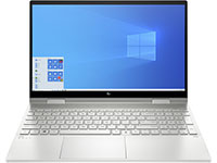 HP Envy Notebook 15-ed0020nn