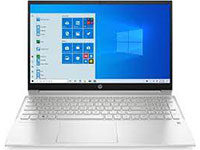 HP Pavilion Notebook 14-ec1000