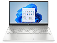 HP Pavilion Notebook 15-ef1044nr