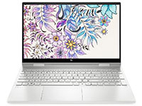 HP Pavilion Notebook 15s-er1004au