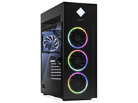 HP Omen Desktop 45L GT22-0022ng