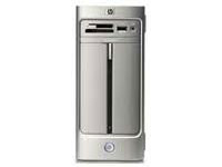 HP Pavilion Desktop Slimline s7520.nl