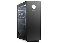 HP Omen Desktop 25L GT14-0016nf