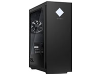 HP Omen Desktop 25L GT15-0003nc