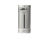 HP Pavilion Desktop Slimline s7520n
