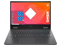 HP Omen Laptop 15-en0022nw