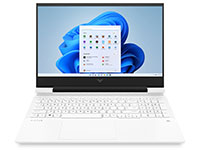 HP Victus Laptop 16-d1014nt
