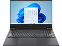 HP Victus Laptop 16-e1026ax